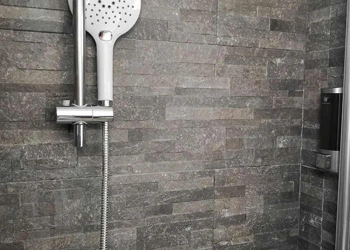 Soulmate Rooftop Appartamento *