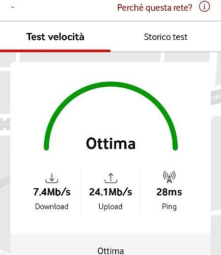 Soulmate Rooftop Appartamento Roma